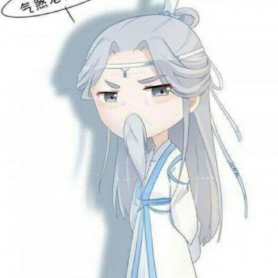 00后新婚夫妻用摇摇车接亲